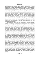 giornale/CFI0364528/1923/unico/00000047