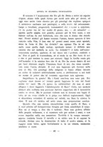 giornale/CFI0364528/1923/unico/00000048