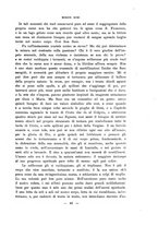 giornale/CFI0364528/1923/unico/00000049