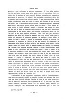 giornale/CFI0364528/1923/unico/00000051