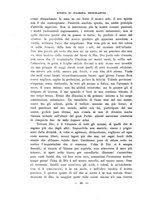 giornale/CFI0364528/1923/unico/00000052