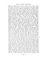 giornale/CFI0364528/1923/unico/00000054