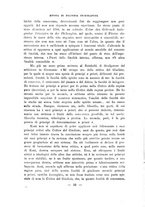 giornale/CFI0364528/1923/unico/00000058