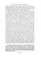 giornale/CFI0364528/1923/unico/00000059