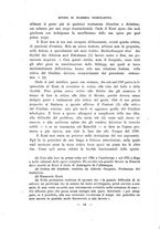 giornale/CFI0364528/1923/unico/00000060