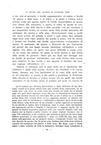 giornale/CFI0364528/1923/unico/00000061