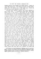 giornale/CFI0364528/1923/unico/00000063