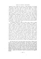 giornale/CFI0364528/1923/unico/00000064