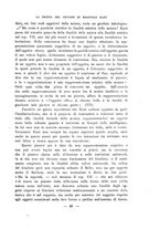 giornale/CFI0364528/1923/unico/00000065