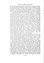 giornale/CFI0364528/1923/unico/00000066