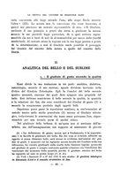 giornale/CFI0364528/1923/unico/00000067