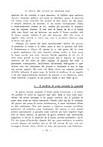 giornale/CFI0364528/1923/unico/00000069