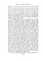 giornale/CFI0364528/1923/unico/00000070