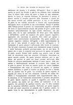 giornale/CFI0364528/1923/unico/00000071