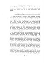 giornale/CFI0364528/1923/unico/00000072