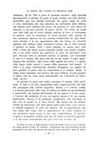 giornale/CFI0364528/1923/unico/00000073