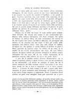 giornale/CFI0364528/1923/unico/00000074