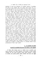 giornale/CFI0364528/1923/unico/00000075