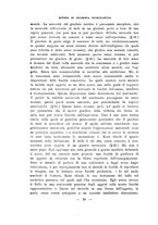 giornale/CFI0364528/1923/unico/00000076