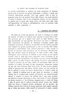 giornale/CFI0364528/1923/unico/00000077