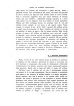 giornale/CFI0364528/1923/unico/00000078