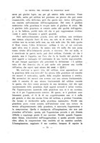 giornale/CFI0364528/1923/unico/00000079