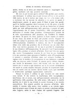 giornale/CFI0364528/1923/unico/00000080