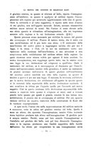 giornale/CFI0364528/1923/unico/00000081