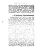 giornale/CFI0364528/1923/unico/00000082