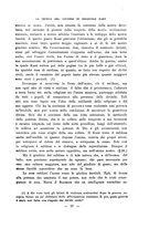 giornale/CFI0364528/1923/unico/00000083