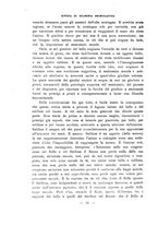 giornale/CFI0364528/1923/unico/00000084