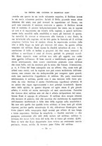 giornale/CFI0364528/1923/unico/00000085