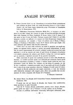 giornale/CFI0364528/1923/unico/00000086