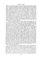 giornale/CFI0364528/1923/unico/00000089