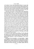 giornale/CFI0364528/1923/unico/00000091