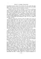 giornale/CFI0364528/1923/unico/00000092