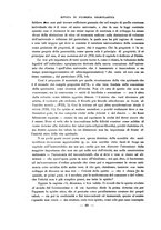 giornale/CFI0364528/1923/unico/00000094