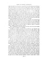 giornale/CFI0364528/1923/unico/00000096