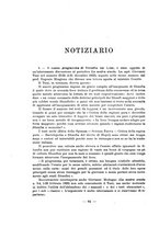 giornale/CFI0364528/1923/unico/00000098