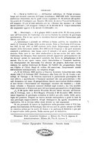 giornale/CFI0364528/1923/unico/00000101