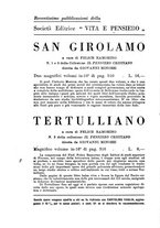 giornale/CFI0364528/1923/unico/00000102