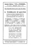 giornale/CFI0364528/1923/unico/00000103