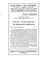 giornale/CFI0364528/1923/unico/00000104