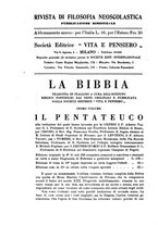 giornale/CFI0364528/1923/unico/00000106