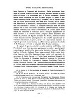 giornale/CFI0364528/1923/unico/00000108