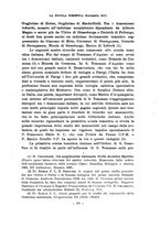 giornale/CFI0364528/1923/unico/00000109