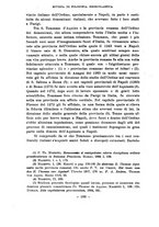giornale/CFI0364528/1923/unico/00000110