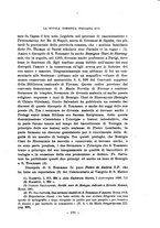 giornale/CFI0364528/1923/unico/00000111