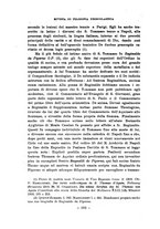 giornale/CFI0364528/1923/unico/00000112