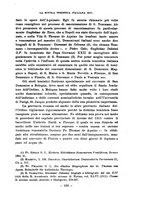 giornale/CFI0364528/1923/unico/00000113